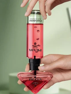 Paradoxe Radical Essence Parfum Refill