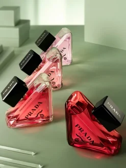 Paradoxe Radical Essence Parfum Refill