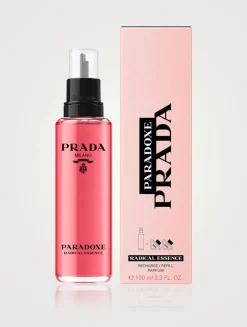 Paradoxe Radical Essence Parfum Refill