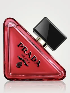 Paradoxe Radical Essence Parfum