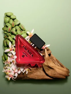 Paradoxe Radical Essence Parfum