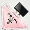 Paradoxe Virtual Flower Eau de Parfum