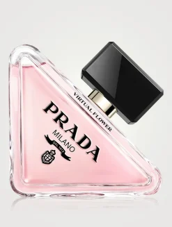 Paradoxe Virtual Flower Eau de Parfum