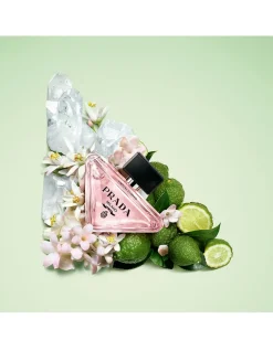 Paradoxe Virtual Flower Eau de Parfum