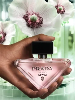 Paradoxe Virtual Flower Eau de Parfum