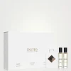 Paragon Coffret Eau de Parfum Set