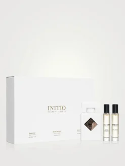 Paragon Coffret Eau de Parfum Set