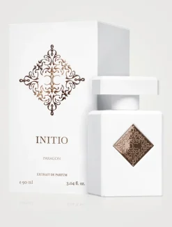 Paragon Extrait de Parfum