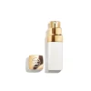 Parfum Purse Spray