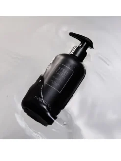 Parole D'eau Body Lotion