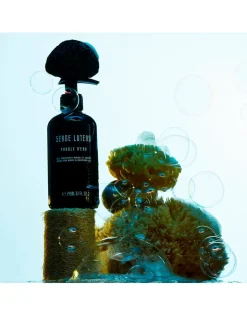 Parole d'eau Cleansing Gel