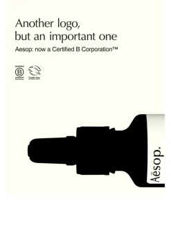 Parsley Seed Ext AntiOx Kit