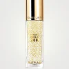 Parure Gold 24K Radiance Booster Perfection Primer