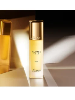 Parure Gold Setting Mist