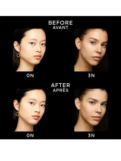 Parure Gold Skin Control High Perfection Matte Powder Foundation