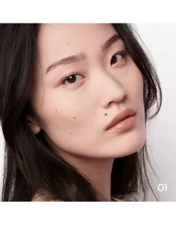 Parure Gold Skin Diamond Micro-Powder