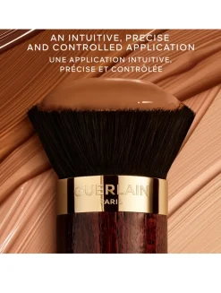 Parure Gold Skin Matte Foundation