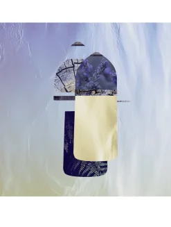 Pasha Eau De Toilette