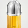 Pasha Parfum