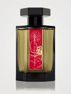 Passage d'Enfer Extrême Eau de Parfum