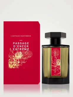Passage d'Enfer Extrême Eau de Parfum