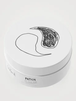 PATCH - The Daily Mask
