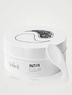 PATCH - The Daily Mask