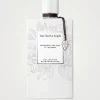 Patchouli Blanc Eau de Parfum
