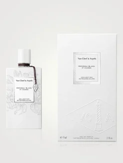 Patchouli Blanc Eau de Parfum