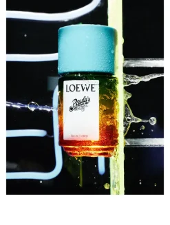 Paula's Ibiza Eau de Toilette