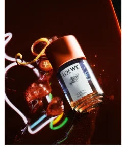 Paula's Ibiza Eclectic Eau de Toilette