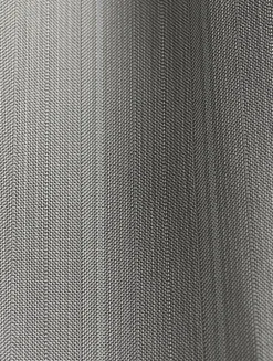 Peaches Belted Trousers