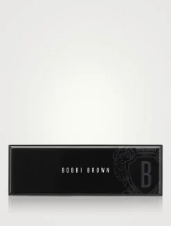 Peachy Nudes Eyeshadow Palette