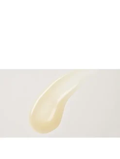 Peau Magnifique Eye Concentrate