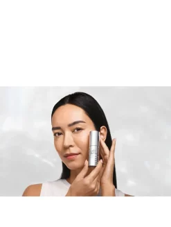 Peau Magnifique Eye Concentrate