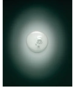 Peau Magnifique Serum Nightly Youth Renewal Activator