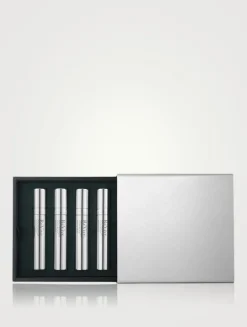 Peau Magnifique Youth Recruit Renewal System