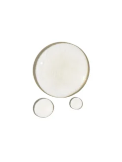 Peau Magnifique Youth Recruit Renewal System