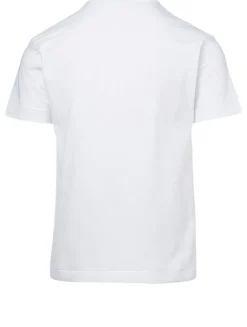 Peekaboo Heart T-Shirt