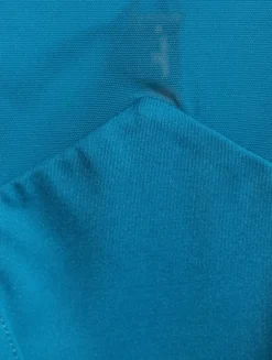 Peep Show Bikini Bottom