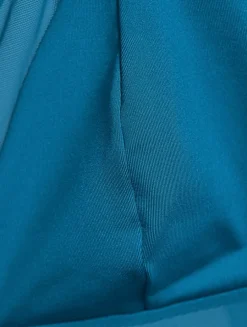 Peep Show Bikini Top