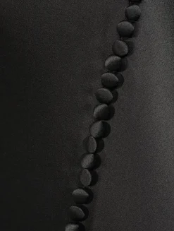 Penelope Halterneck Gown