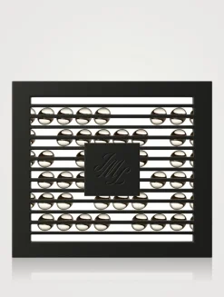 Peony & Blush Suede Car Diffuser - Refill