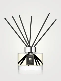 Peony & Blush Suede Scent Surround™ Diffuser