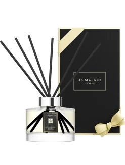 Peony & Blush Suede Scent Surround™ Diffuser