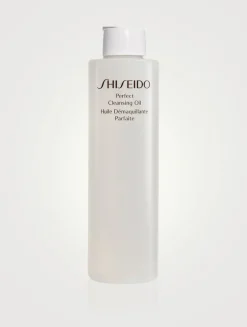 Perfect Cleansing Oil Refill