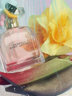 Perfect Eau de Parfum