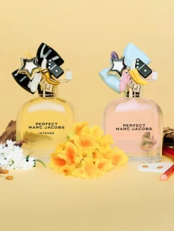 Perfect Eau de Parfum