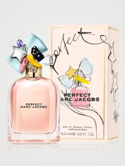 Perfect Eau de Parfum