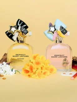 Perfect Eau de Parfum